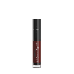 Labial Líquido Efecto Volumen VOLUME EFECT LLV 24 Material Girl 5 g IDRAET