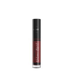 Labial Líquido Efecto Volumen VOLUME EFECT LLV 20 Isla Bonita  5 g IDRAET