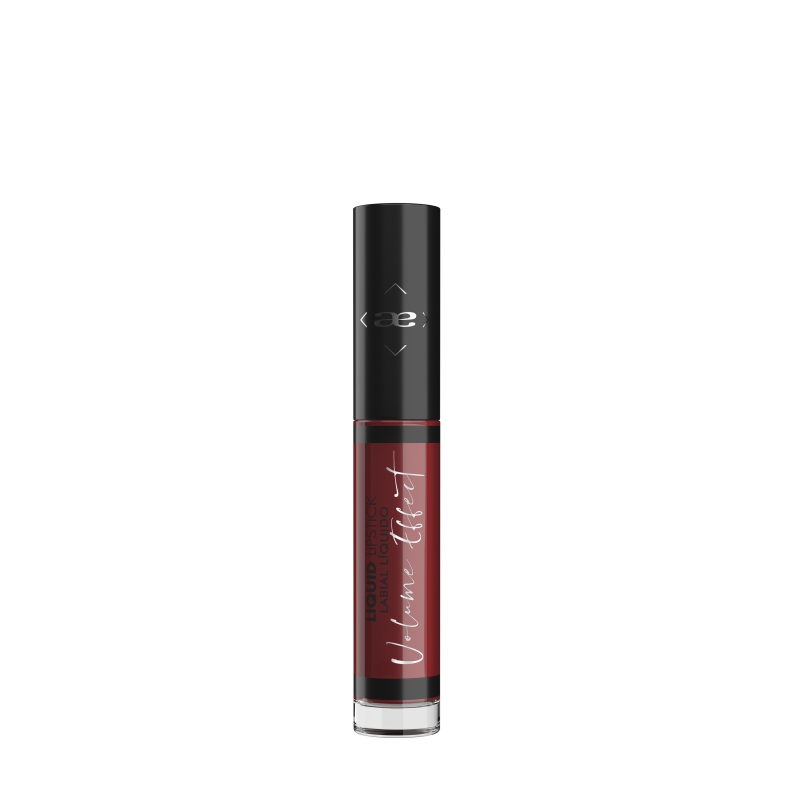 Labial Líquido Efecto Volumen VOLUME EFECT LLV 20 Isla Bonita  5 g IDRAET