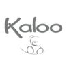 Kaloo