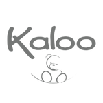 Kaloo