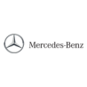 Mercedez Benz