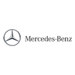 Mercedez Benz