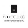 BIOBELLUS
