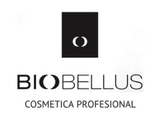 BIOBELLUS