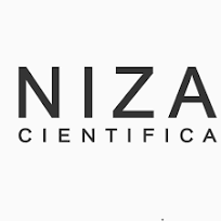 NIZA CIENTÍFICA