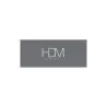 HDM