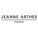 Jeanne Arthes