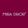 Mira Dror