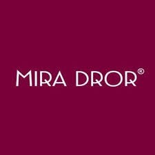 Mira Dror