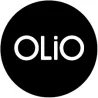 OLIO
