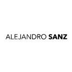 Alejandro Sanz