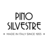 Pino Silvestre