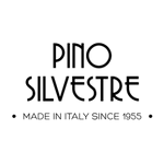 Pino Silvestre