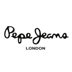 Pepe Jeans