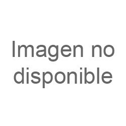 Collage HILOS  de Colágeno...